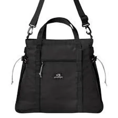 Bolsa feminina