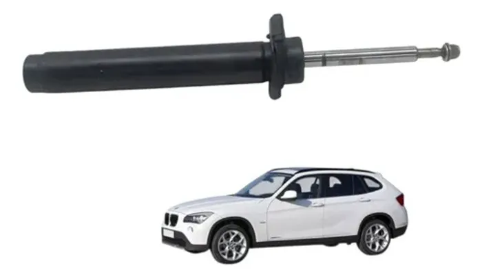 Amortecedor Dianteiro Direito Bmw X1 S Drive 2.0 N20 2015