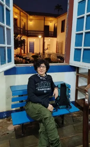 Aulas particulares