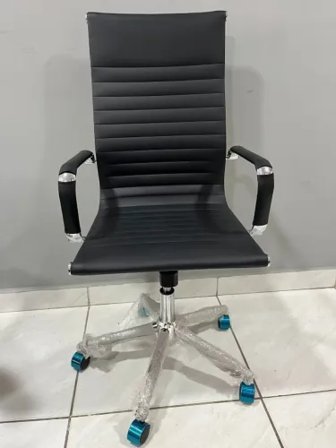 CADEIRA DE ESCRITORIO MANHATTAN