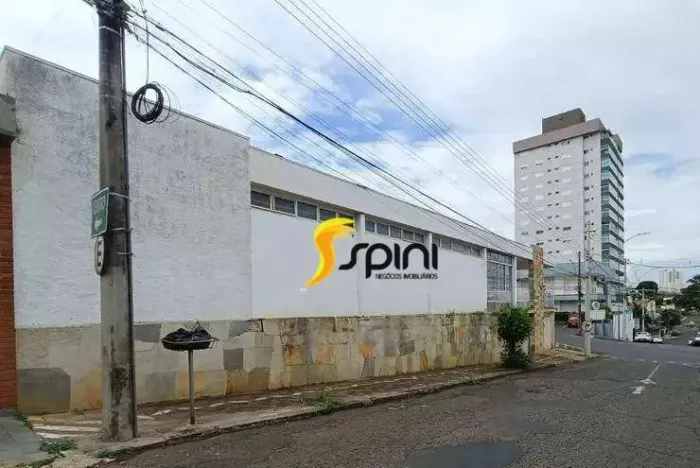 Casa para alugar, 250 m²- Santa Rosa - Uberlândia/MG