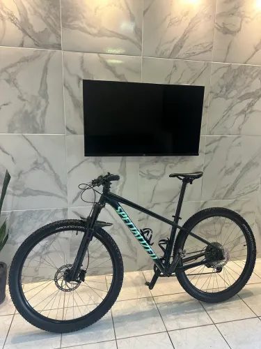 BIKE MTB SPECIALIZED ARO 29 
