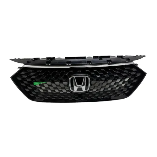 Grade Honda Hrv 2022 2023 2024 Original
