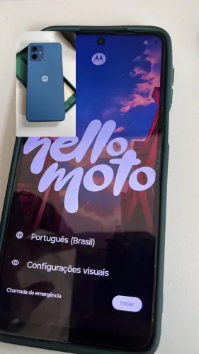 Vendo cl