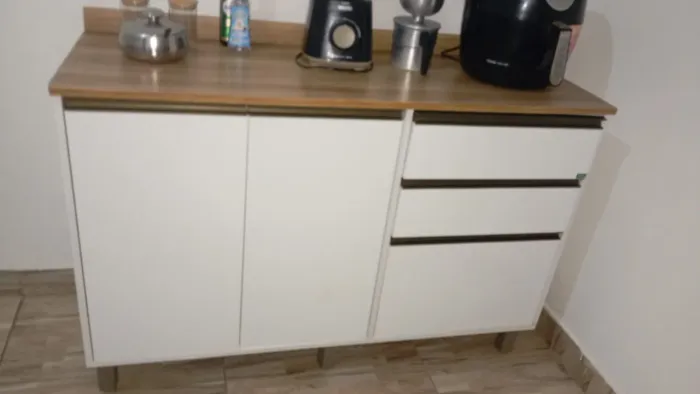 Vendo 