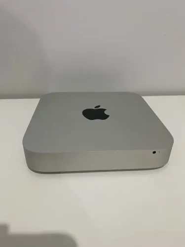 Mac Mini A1347