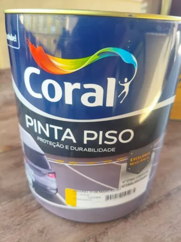 Tintas