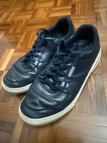 TENNIS TOMMY HILFIGER