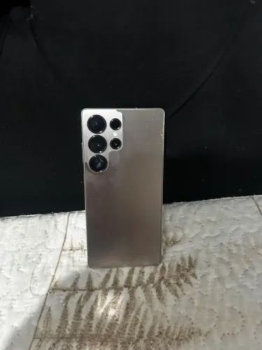 S25 ultra 