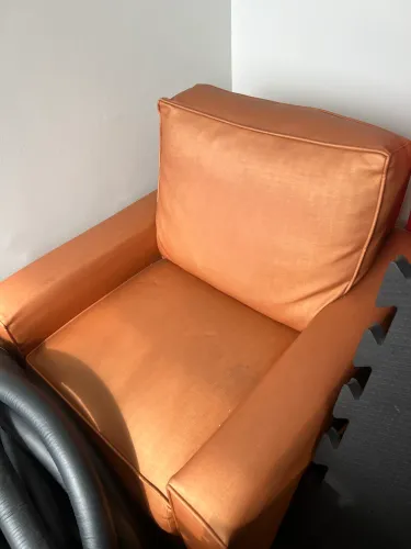 Poltronas