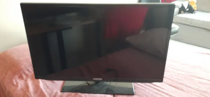 TV Samsung 32