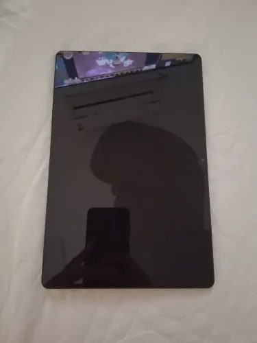 Tablet 