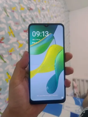 Moto e13 64gb