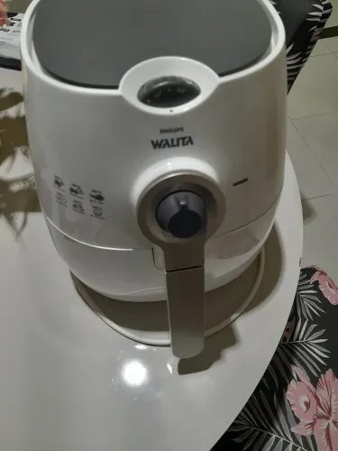 Airfrier Philips Wallita 