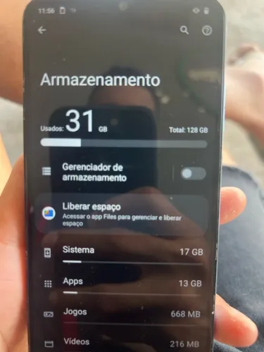 Celular