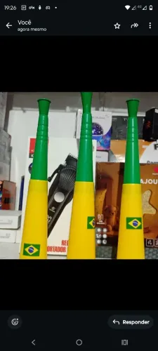 vqnvuzelas Alta bem qltona