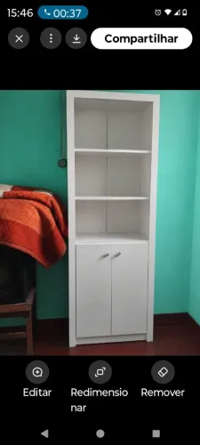 Imperdível 