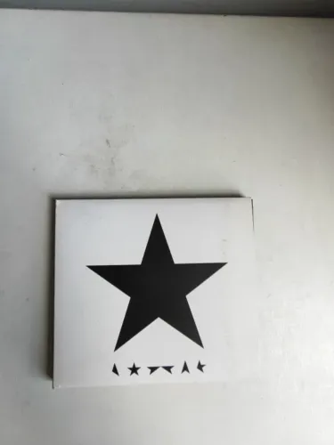 CDs diversos