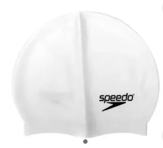 Touca de Natação Lisa Speedo Original Nova