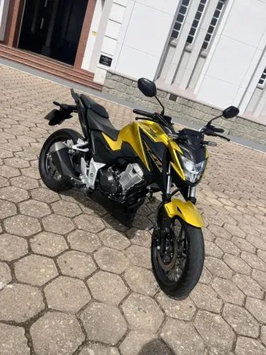 Moto