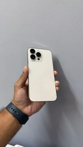 iPhone 14 pro max 256GB