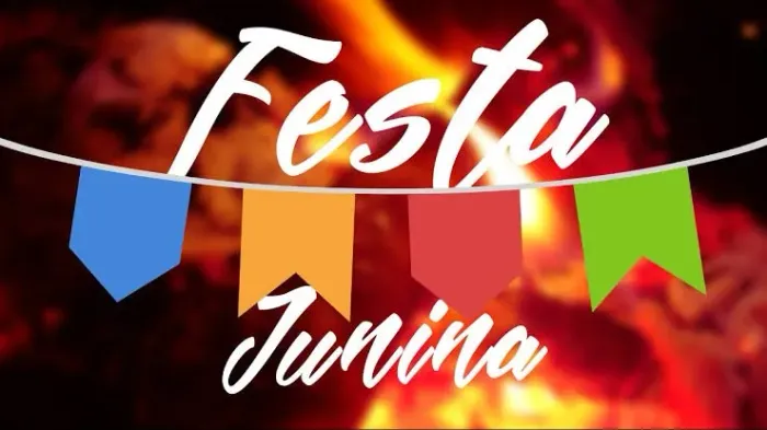 Pipoca para sua Festa Junina em Ribeirão Preto e Região! Whatsapp (16)30190280
