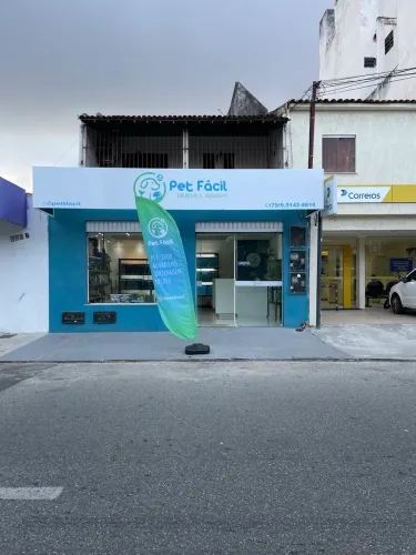 PASSO PONTO DE LOJA DE AQUARISMO OU VENDO ESTOQUE E ESTRUTURA POR LOTES COMPLETOS