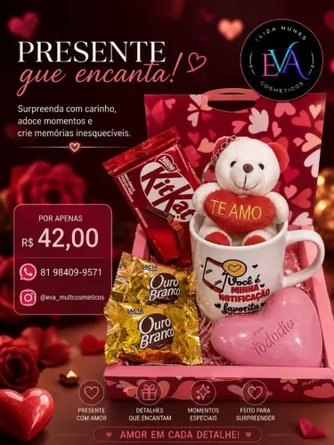 Dia dos Namorados