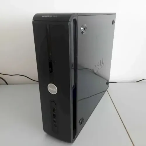 PC Dell Vostro 200