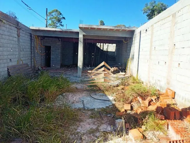 Terreno à venda, 212 m² por R$ 280.000 - Jardim Paraíso - Guarulhos/SP