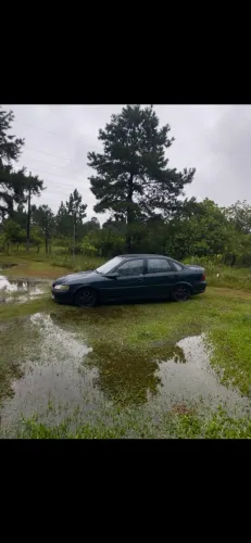 Chevrolet Vectra GLS/expres.2.2/ 2.0 E 2.0 CD 8V 1997