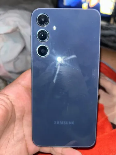 A35 128gb