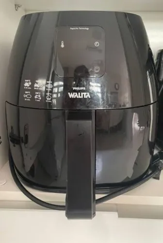 Airfry