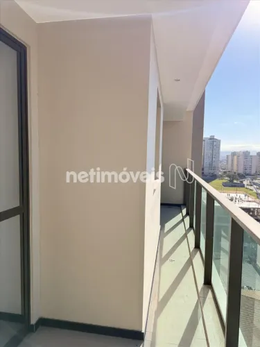 Venda Apartamento 2 quartos Praia de Itaparica Vila Velha