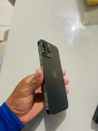 iPhone 13 Pro Max 256 gb