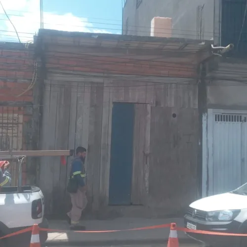 Terreno