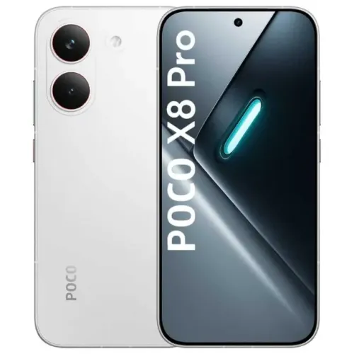  POCO X8 PRO 5G 512GB/12GB
