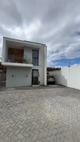 Casa à venda no BARRA NOVA, BARRA NOVA, Marechal Deodoro, AL