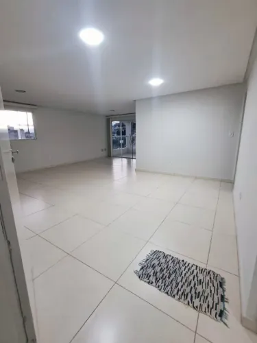 Apartamento para Aluguel