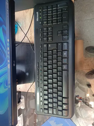 monitor lg