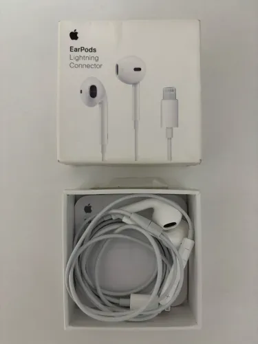 VENDO FONE APPLE