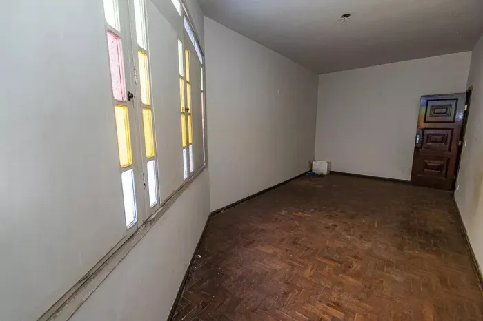 Imóvel para aluguel com 4 quartos em Padre Eustáquio - Belo Horizonte - MG