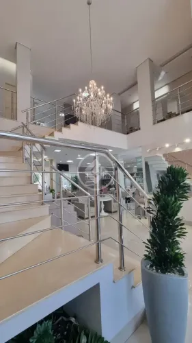 Imóvel Comercial - Centro de Campo Verde codigo: 345262