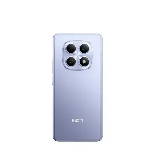 XIAOMI REDMI NOTE 15 256GB/8GB RAM - APARELHO NOVO