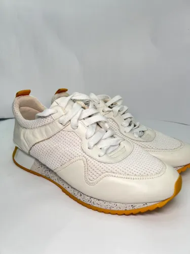 Tenis Casual Arezzo - Tamanho 38