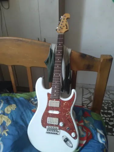 guitarra 