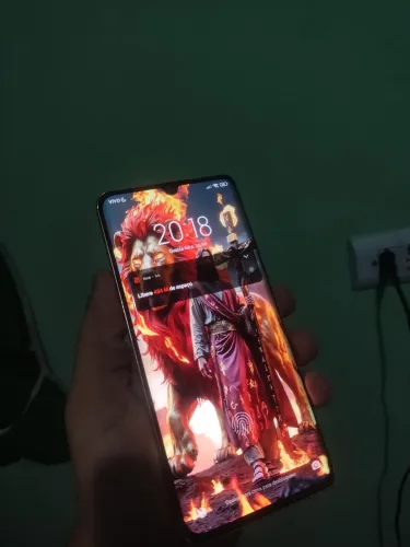 Troco Celular Xiaomi + Notbook por PC de Mesa!!!