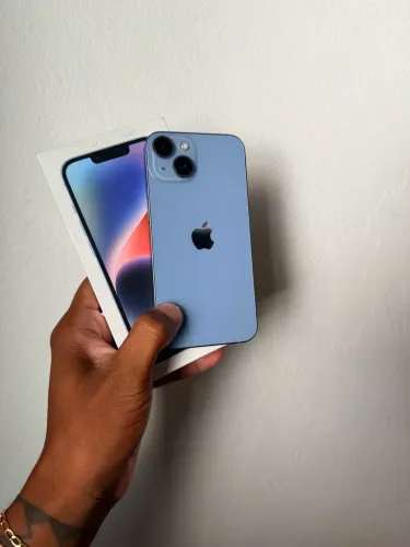 Iphone 14