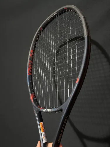 Raquete Vcore Pro 97