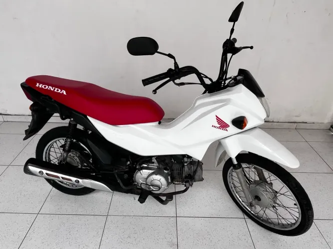 Locação Pop2024 R$180